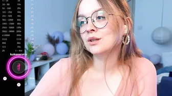 emilyforelsket recorded nude video 945022