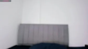 Jazlycute__ (05-01-2026)