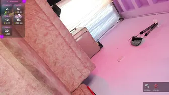Amazig_kimberly bigcock hot live cam video