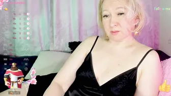 mia_wintermood recorded nude video 945035