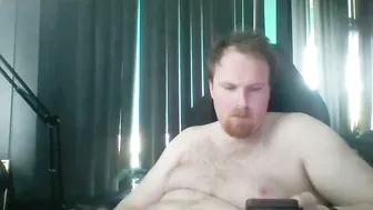 leeuwarder12 recorded nude video 945047