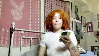 Honeyruby free porn video 01-May-2026