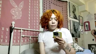 Honeyruby free porn video 01-May-2026