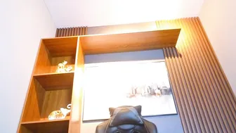 alahia__rodriguez hot porn video 05/01/2026