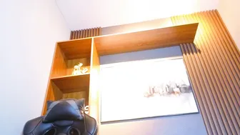 alahia__rodriguez hot porn video 05/01/2026