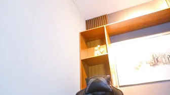 alahia__rodriguez hot porn video 05/01/2026