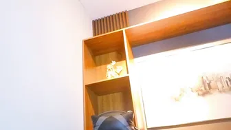 alahia__rodriguez recorded nude video 945056