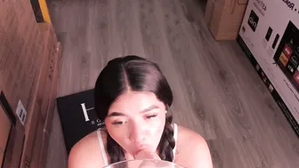 ambarina_ recorded nude video 945058
