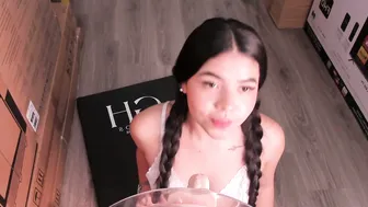 ambarina_ recorded nude video 945058