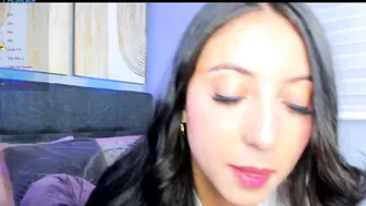 luna_celeeste_ recorded nude video 945068