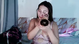 Sweet_candyxz hot amateur video 01 May 2026