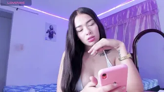 perla_kathy 01-May-26