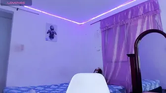 perla_kathy recorded nude video 945081