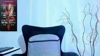 Naomy_hh hot amateur video 05/01/2026