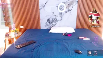 rosselyn_ recorded nude video 945095