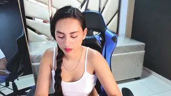 grecia_soler_a chat sex cam (05/01/2026)