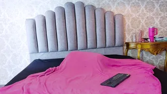 serena_sex31 cam porn video (05/01/2026)