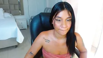 marianafine recorded nude video 945113