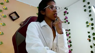 mara_summer recorded nude video 945120