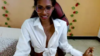 mara_summer recorded nude video 945120