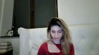 pamela051087 porn sex 01-May-2026