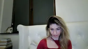pamela051087 porn sex 01-May-2026
