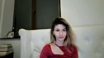pamela051087 recorded nude video 945138