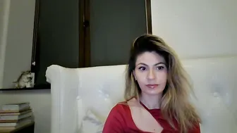 pamela051087 recorded nude video 945138