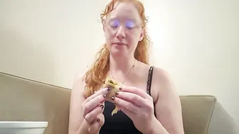 Xxmariebliss 01-May-26
