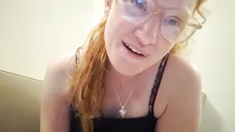 xxmariebliss recorded nude video 945146