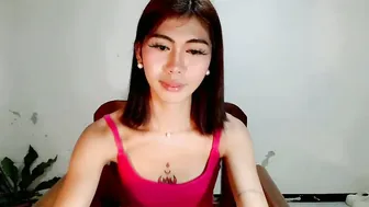 ur_extra_petite amateur live cam video (05/01/2026)