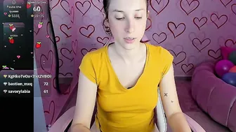danny_s22 recorded nude video 945151