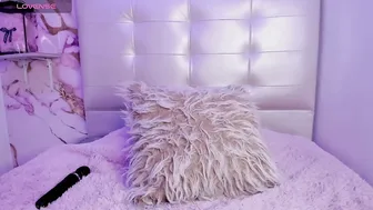 anna_blade_ video cam porn (05-01-2026)