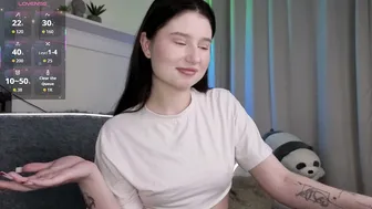 lua__19 cam sex chat 01 May 2026
