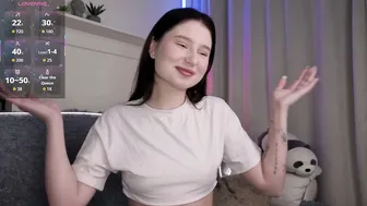 lua__19 cam sex chat 01 May 2026