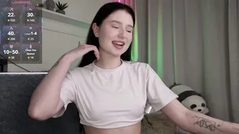 lua__19 cam sex chat 01 May 2026