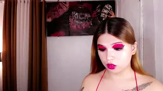 adorabletsforyouxx lovense - 01 May 2026