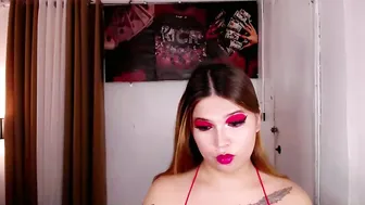 adorabletsforyouxx recorded nude video 945178