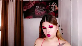 adorabletsforyouxx lovense - 01 May 2026
