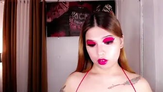 adorabletsforyouxx lovense - 01 May 2026