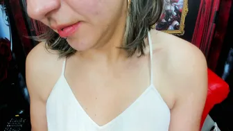 arianasommers recorded nude video 945179
