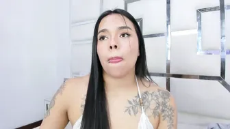 zoeswanx recorded nude video 945180