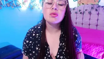 elowen__blaze recorded nude video 945182
