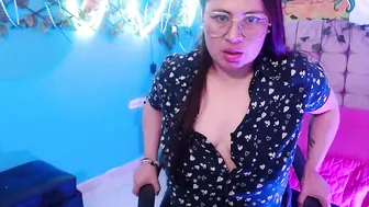 elowen__blaze recorded nude video 945182