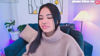 Miiaa7_ on cam 01-May-26