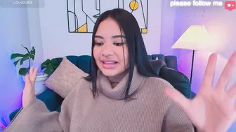 miiaa7_ recorded nude video 945184