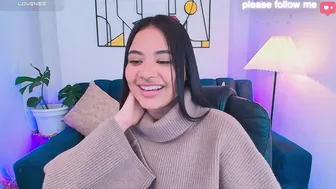 miiaa7_ recorded nude video 945184