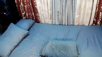 trans_angkul recorded nude video 945188