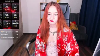 _nikky_sweet_ recorded nude video 945199