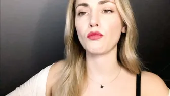 scarlettxblonde recorded nude video 945203